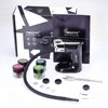 TMKEFFC Smoking Gun Portable Smoker Infuser DIY Tools Set,Handheld Indoor