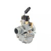 Unbranded NEW CARBURETOR FOR KTM50 50SX 50 JUNIOR 50CC SX