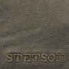 Stetson Rector Baseball Cap Women/Men - UV Protection Sun Metal