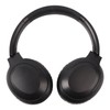 Bluetooth Headphone Noise Reduction Lossless Stereo Foldable Wireless Headset for