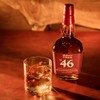 JCKEL Maker's 46 Bourbon, 750 ml, 94 Proof