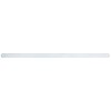 LENOX Tools Hacksaw Blade, 12-inch, 18 TPI, 2-Pack (20160T218HE)