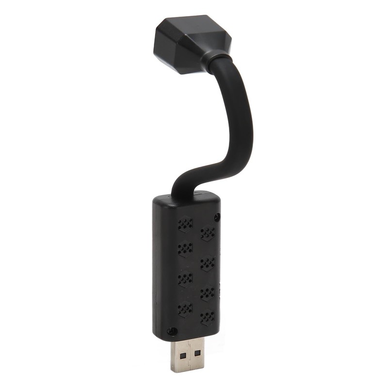 Small Camera, Secret Camera Small 4K HD Nanny Cam with
