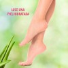 Pomada Magica Crema Reparadora Aloe Vera Stanhome