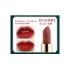 Cophilia Estilo Chino Labial Tallado Ciudad Prohibida