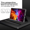 Heremore Case Compatible with Redmi Pad Pro 12.1 Inch Tablet,