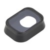 Drone Camera Lens Filter for DJI Mini 3 Pro Coating