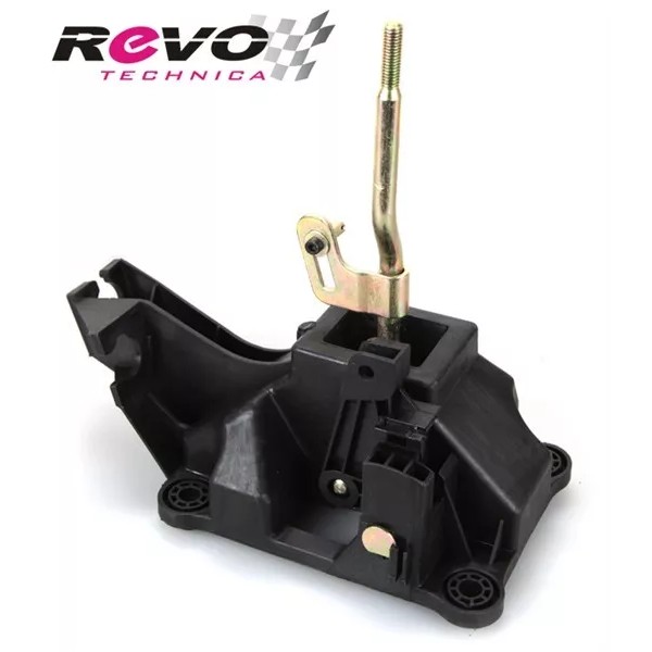 Revo Technica fit 02-06 Acura RSX 5-Speed DC5 Full Short
