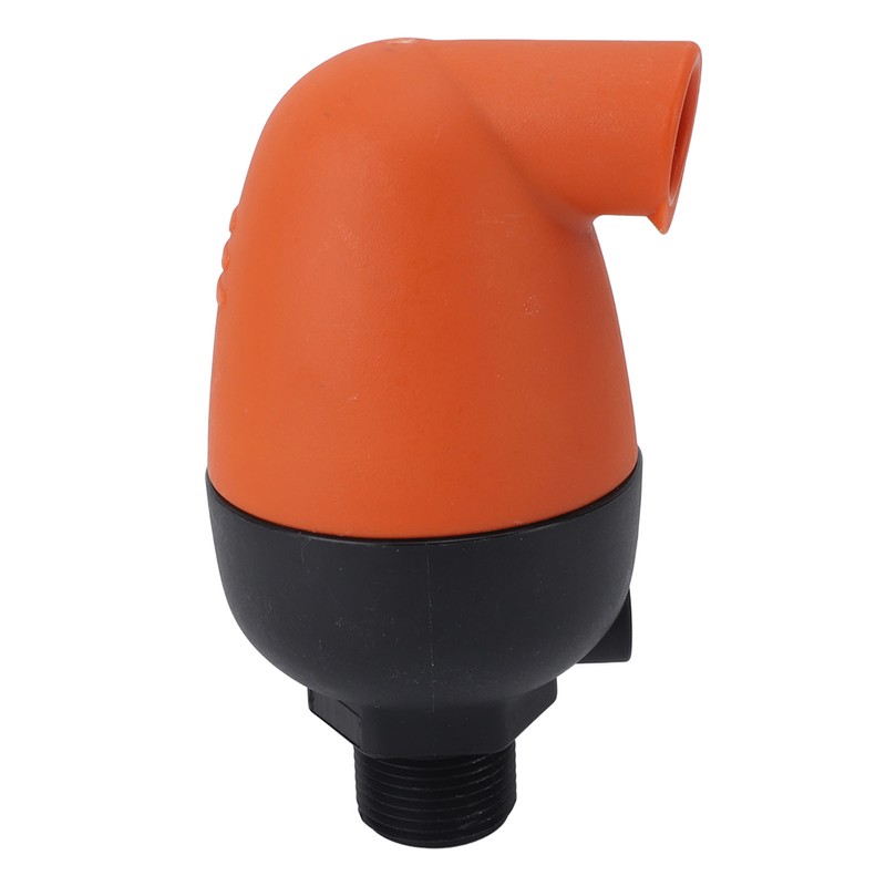 Agricultural Irrigation Tool Automatic Air Vacuum Relief Valve Exhaust Valve
