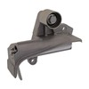 febi bilstein 22347 Tensioner Assembly with vibration damper, for toothed