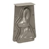 Städter 661745 Baking Mould in the Shape of an Easter
