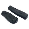 NOGUCHI NGS-007 Rubber Grip L & H