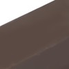Metal Polishing Wax, Multifunctional Solid Metal Polishing Stick, 6 Pieces