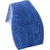 Scotch-Brite Disposable Toilet Scrubber Starter Kit, Disposable Refills with Built-in
