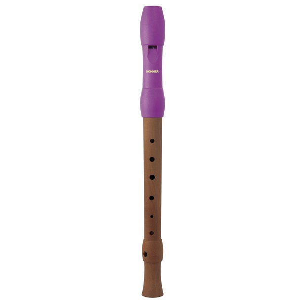 HOHNER 9585 ROSA