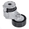 Frankberg Tensioner Pulley Belt Tensioner Compatible with Dokker Duster HS