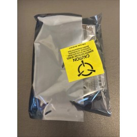 INTEL NUC NUC N3700 Quad Core Pentium Ultra Compact Computer Board (SH-20)