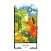 Tarot of the Old Path