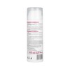 Farmona Dermacos Capillary Strengthening Cream 250ml