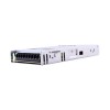 MEAN WELL LRS-350-5 Single Industrial SMPS Ultra Slim(1U) Fan-Cooled 5V