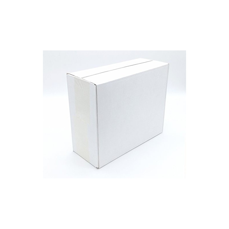 T-sac Tea Filters size 2, 1000 count service pack