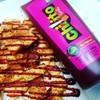 Chilito Sirilo Monk Fruit 10.5 oz (Pack of 3). Delicious