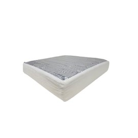 Rugged Trail Products Reflective RV Vent Insulator & Skylight Cover - 14" x 14" - Energy-Efficient Heat Blocker for Year-Round Comfort