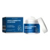 Em Crema Para Hombre De Colageno, Anti Arrugas, Antiedad