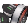 Korda LongChuck Low Stretch Distance Casting Mono Clear 1000m Spools: