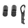 Stair Gauges for Framing Square Tall Stops Attachment Jigs Non