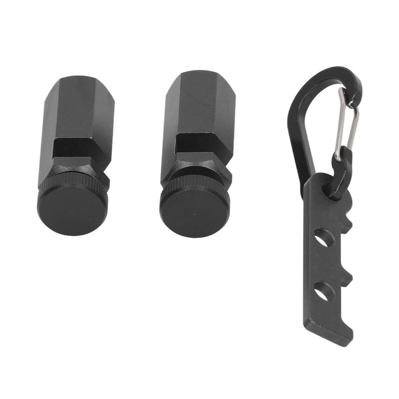 Stair Gauges for Framing Square Tall Stops Attachment Jigs Non
