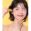 VT Cosmetic Vitamin C Astaxanthin Serum 30ml