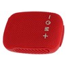 Cycling Bluetooth Speaker Waterproof Support Memory Card Radio Portable Wireless
