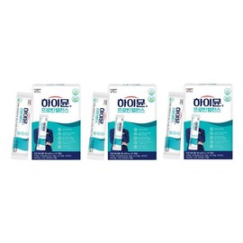 Ildong Foodis 일동후디스 하이뮨 프로틴 밸런스 스틱 19g 10스틱x12박스 IlDong Hidus Highmune Protein Balance Stick 19g 10 Sticks x 12 Boxes
