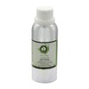 R V Essential Pure Amla Oil 300 ml (10 oz)