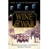 Wine and War