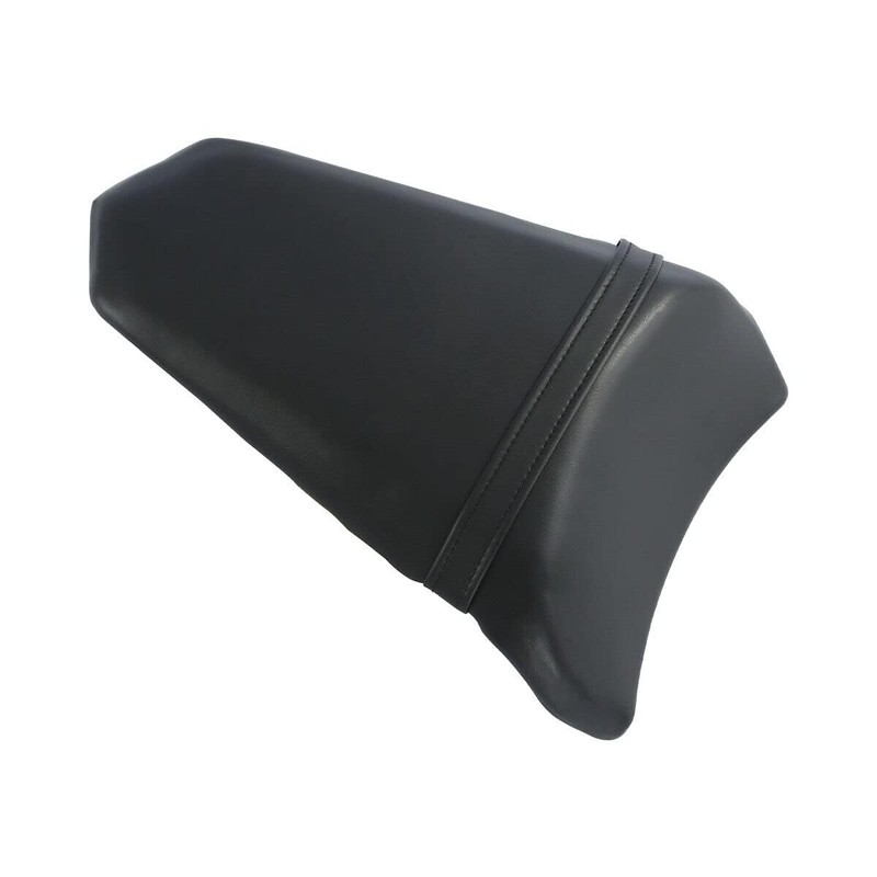 Motorcycle Rear Passenger Seat Fit For kawasaki Z650 Ninja 650