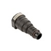 2 x LST Fuel Line Connector Quick Coupling 15.82-16 mm