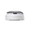 Presto Dehydro Electric Food Dehydrator Nonstick Mesh Screens - White