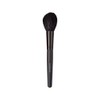 Bare Minerals Seamless Shaping & Finish Brush, 1.3 Ounces