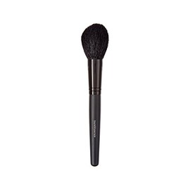 Bare Minerals Seamless Shaping & Finish Brush, 1.3 Ounces