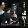 Tarpmate M Charcoal