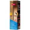 BLOND TIME 2-in-1 Suntouch & Thermal Flash Effect | Lightening