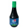 La Choy All Purpose Less Sodium Soy Sauce 10 oz