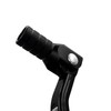 TESANTS Motorcycle Gear Shift Lever CNC Aluminum Replacement for CRF250L