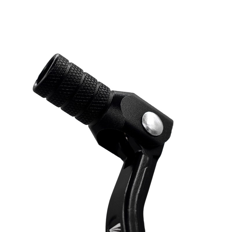 TESANTS Motorcycle Gear Shift Lever CNC Aluminum Replacement for CRF250L