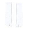 Men geta shoes tabi Socks (Men's Crew 4 Pairs) ME