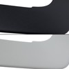 CASPORT CAVW030 VW Golf 5/6 Roof Lining Repair Trim S,