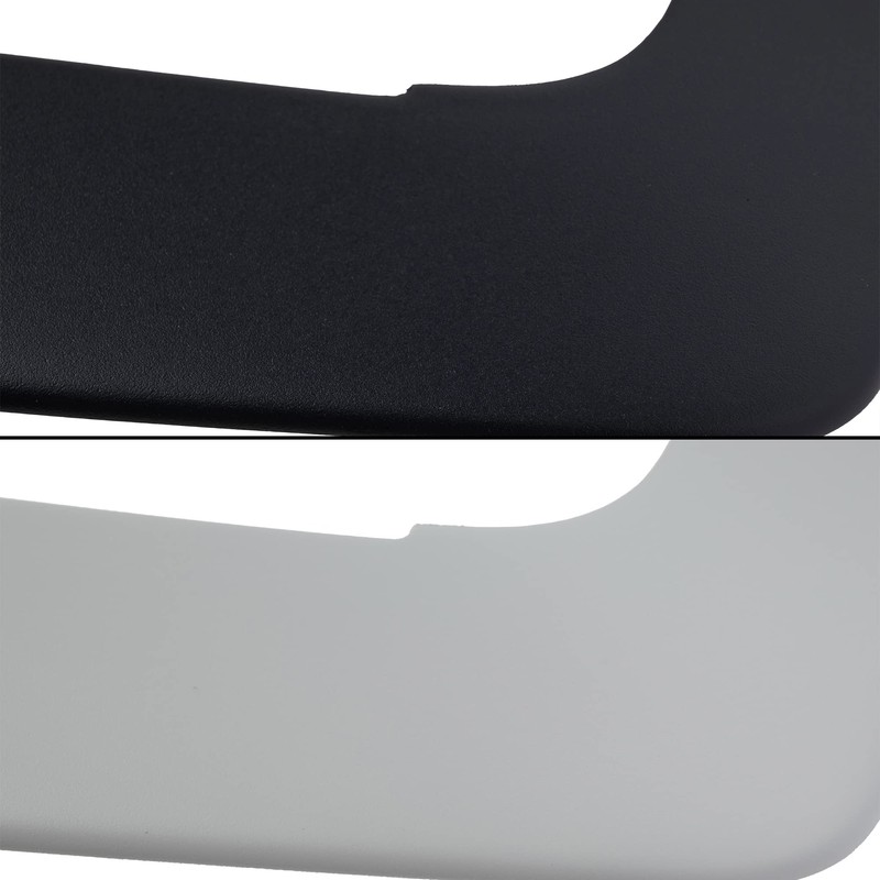 CASPORT CAVW030 VW Golf 5/6 Roof Lining Repair Trim S,