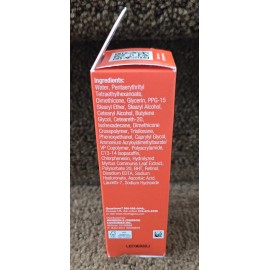Neutrogena Stubborn Marks PM Treatment 1.0fl.oz./29ml